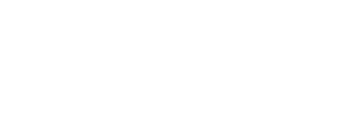 Logo Taxi Fred